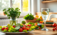 como mejorar tus habitos alimenticios a traves de la atencion plena 1752942909