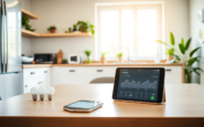 como optimizar tu consumo electrico para ahorrar en la factura 1752950331