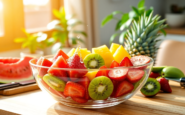 consejos practicos para mantener la fruta fresca y segura en verano 1752717756