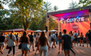 coyote fest un nuevo enfoque del entretenimiento en madrid 1752717705