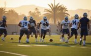dallas cowboys desafios y expectativas en su campamento de entrenamiento replicate 1753422765
