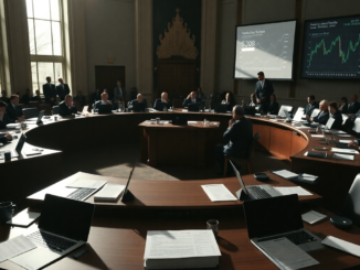 decision de la reserva federal una senal de estabilidad economica python 1753924260