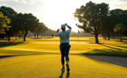 desempeno y resiliencia jon rahm en el liv andalucia 1752425068