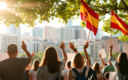 desglose de la disminucion de delitos de odio en espana en 2024 1752843143