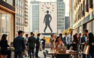 desigualdad salarial en espana causas y soluciones 1752857960