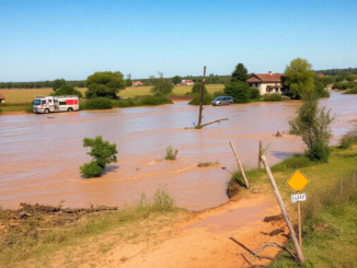 efectos de la dana en aragon gestion de emergencias y lecciones aprendidas 1752272717