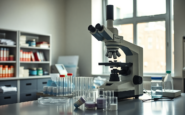 el futuro incierto de las terapias microbianas en el tratamiento de calculos renales 1752784287