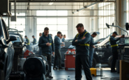 el impacto de las altas temperaturas en la salud laboral en renault 1752428761