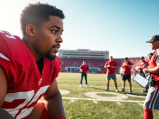 el impacto del contrato de karlaftis en la estrategia financiera de los chiefs 1753099902