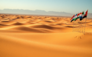 entendiendo el conflicto del sahara occidental en el contexto actual de espana 1752466054