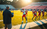 es sostenible la expansion a 18 juegos en la nfl 1752309758