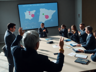 estrategias del pp en catalunya mas alla de la politica tradicional 1751789492