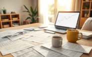 euribor como afecta a tu hipoteca y economia familiar 1752232063