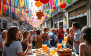 fiestas populares en madrid san cayetano san lorenzo y la virgen de la paloma python 1753872541