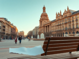 impacto de la caida del turismo en catalunya datos y reflexiones 1751476893