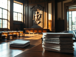 implicaciones de la decision del tribunal supremo sobre felix bolanos 1752599919