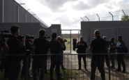 implicaciones del encuentro entre cerdan y teijelo en prision 1751407048