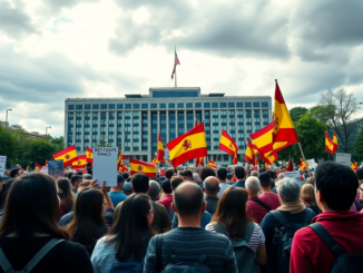 implicaciones del voto de podemos sobre el paquete energetico 1753110956