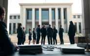 implicaciones legales en casos de agresion sexual en grupo 1752717573