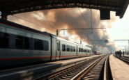 incendio controlado en malagon afecta trenes de alta velocidad python 1753809997