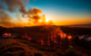 incendio en mentrida lo que debes saber sobre la emergencia 1752780599