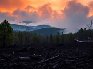 incendios en baix ebre lecciones de una crisis ambiental 1752036365