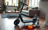 incendios por patinetes electricos un analisis de riesgos y seguridad 1752717622