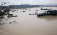 inundaciones en texas lecciones de un desastre natural 1751767441