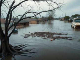 inundaciones en texas lecciones y datos que no puedes ignorar 1751734369