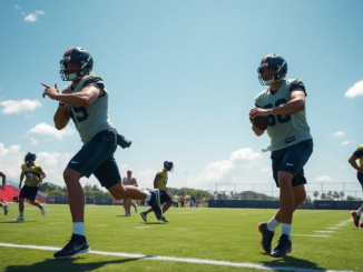 la importancia de la estructura en los entrenamientos de la nfl 1752147068