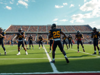 la nueva era de los buffaloes desafios y estrategias bajo deion sanders 1752276561