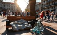 la realidad del apoyo a personas sin hogar durante las olas de calor 1751425372