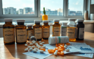 la verdad sobre el exceso de vitamina d en suplementos y su impacto en la salud 1752717908