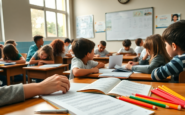 mejoras en el sistema educativo andaluz realidades y desafios 1751458438