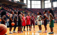 negociaciones de la wnba un cambio de paradigma en el deporte femenino 1752670157