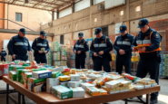 operacion contra el contrabando de tabaco en sevilla un analisis de la intervencion python 1753653204