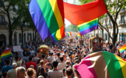 orgullo en madrid 2025 lo que realmente importa 1751730717