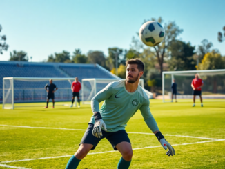pau lopez regresa al real betis para la temporada 2025 26 1753169924