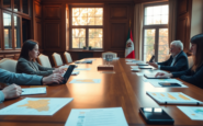 potenciar la colaboracion empresarial entre comunidades autonomas 1752165452