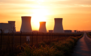 revision del calendario nuclear en espana una necesidad economica python 1753957575