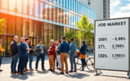 salario minimo y empleo analisis de la realidad espanola 1752298764