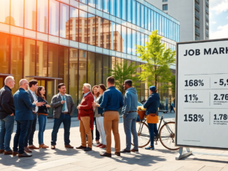 salario minimo y empleo analisis de la realidad espanola 1752298764