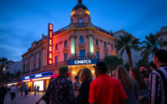 tendencias y homenajes en el festival de cine fantastico de sitges 1752674031