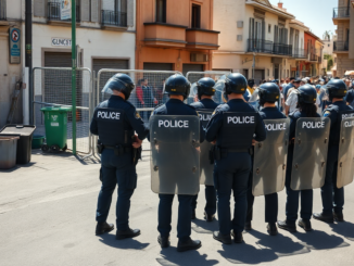 torre pacheco y la gestion de crisis de seguridad lecciones para el futuro 1753151406