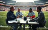 analisis de la controversia sobre shedeur sanders en los cleveland browns python 1756341843