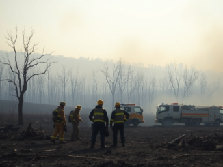 analisis de la crisis de incendios en espana lo que se puede aprender python 1756029711
