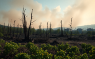 analisis de la crisis de incendios forestales en espana y sus implicaciones python 1756213352