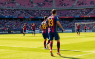 analisis de la primera jornada del fc barcelona en laliga 20252026 python 1755401536