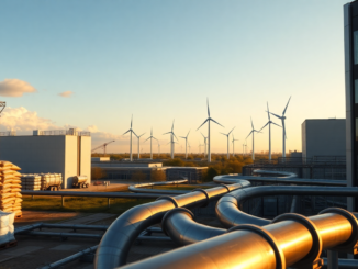 analisis de la reduccion de la dependencia energetica de la ue respecto a rusia python 1756434568
