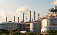 analisis del aumento de la produccion de petroleo por parte de la opep python 1754233950